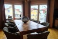 Eigentumswohnung in Sankt Sebastian,
3 Zimmer, gro�er Balkon, Carport und Stellplatz