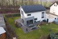 Ein Haus, das mitdenkt - modern, effizient und bereit f�r morgen...neuwertiges Einfamilienhaus in Neuwied-Oberbieber