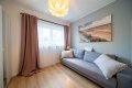 Ein Haus, das mitdenkt - modern, effizient und bereit f�r morgen...neuwertiges Einfamilienhaus in Neuwied-Oberbieber
