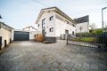 Ein Haus, das mitdenkt - modern, effizient und bereit f�r morgen...neuwertiges Einfamilienhaus in Neuwied-Oberbieber