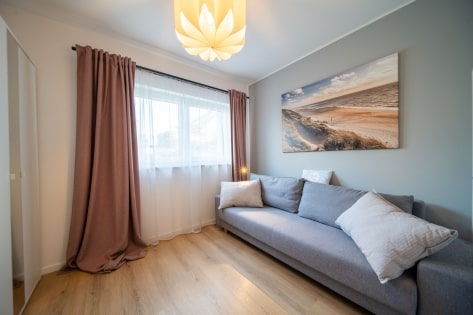 Ein Haus, das mitdenkt - modern, effizient und bereit f�r morgen...neuwertiges Einfamilienhaus in Neuwied-Oberbieber