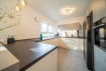 Ein Haus, das mitdenkt - modern, effizient und bereit f�r morgen...neuwertiges Einfamilienhaus in Neuwied-Oberbieber