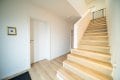 Ein Haus, das mitdenkt - modern, effizient und bereit f�r morgen...neuwertiges Einfamilienhaus in Neuwied-Oberbieber