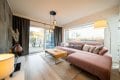Ein Haus, das mitdenkt - modern, effizient und bereit f�r morgen...neuwertiges Einfamilienhaus in Neuwied-Oberbieber