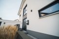 Ein Haus, das mitdenkt - modern, effizient und bereit f�r morgen...neuwertiges Einfamilienhaus in Neuwied-Oberbieber