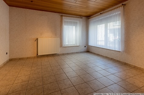 Ein Stck Geschichte von Weibern: Ehemaliges Gasthaus und Bckerei - ideal als Mehrfamilienhaus