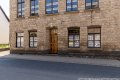 Ein Stck Geschichte von Weibern: Ehemaliges Gasthaus und Bckerei - ideal als Mehrfamilienhaus