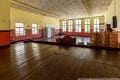 Ein Stck Geschichte von Weibern: Ehemaliges Gasthaus und Bckerei - ideal als Mehrfamilienhaus