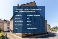 Ein Stck Geschichte von Weibern: Ehemaliges Gasthaus und Bckerei - ideal als Mehrfamilienhaus