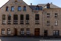 Ein Stck Geschichte von Weibern: Ehemaliges Gasthaus und Bckerei - ideal als Mehrfamilienhaus