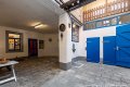 Ein Stck Geschichte von Weibern: Ehemaliges Gasthaus und Bckerei - ideal als Mehrfamilienhaus