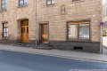 Ein Stck Geschichte von Weibern: Ehemaliges Gasthaus und Bckerei - ideal als Mehrfamilienhaus