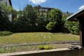 Ein-Zweifamilienhaus in guter Lage von Nickenich
Baujahr 1971 -