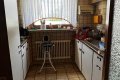 Ein-Zweifamilienhaus in guter Lage von Nickenich
Baujahr 1971 -