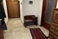 Ein-Zweifamilienhaus in guter Lage von Nickenich
Baujahr 1971 -