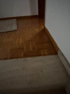 Ein-Zweifamilienhaus in guter Lage von Nickenich
Baujahr 1971 -