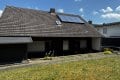 Ein-Zweifamilienhaus in guter Lage von Nickenich
Baujahr 1971 -