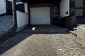 Ein-Zweifamilienhaus in guter Lage von Nickenich
Baujahr 1971 -