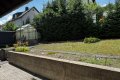 Ein-Zweifamilienhaus in guter Lage von Nickenich
Baujahr 1971 -