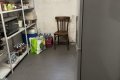 Ein-Zweifamilienhaus in guter Lage von Nickenich
Baujahr 1971 -