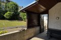 Ein-Zweifamilienhaus in guter Lage von Nickenich
Baujahr 1971 -