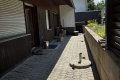 Ein-Zweifamilienhaus in guter Lage von Nickenich
Baujahr 1971 -
