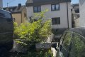 Ein-Zweifamilienhaus mit Anbauten in M�lheim-K�rlich, Zwangsversteigerung am  30.09.2026