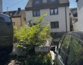 Ein-Zweifamilienhaus mit Anbauten in M�lheim-K�rlich, Zwangsversteigerung am  30.09.2026