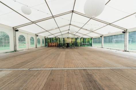 *** Ein besonderes Schmuckst�ck mit vielseitigen Nutzungsm�glichkeiten in Traumlage! ***