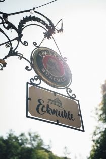 *** Ein besonderes Schmuckst�ck mit vielseitigen Nutzungsm�glichkeiten in Traumlage! ***