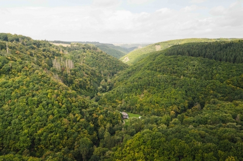 *** Ein besonderes Schmuckst�ck mit vielseitigen Nutzungsm�glichkeiten in Traumlage! ***