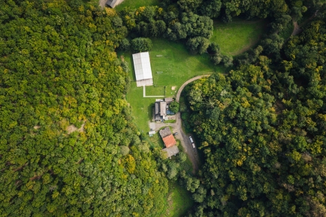 *** Ein besonderes Schmuckst�ck mit vielseitigen Nutzungsm�glichkeiten in Traumlage! ***