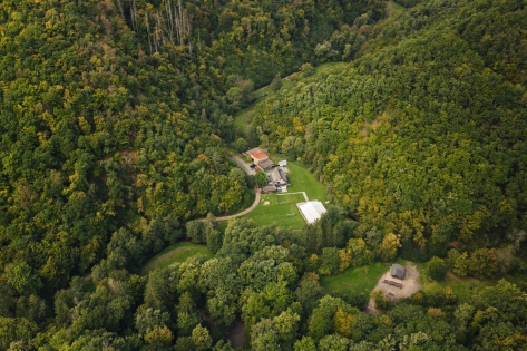 *** Ein besonderes Schmuckst�ck mit vielseitigen Nutzungsm�glichkeiten in Traumlage! ***