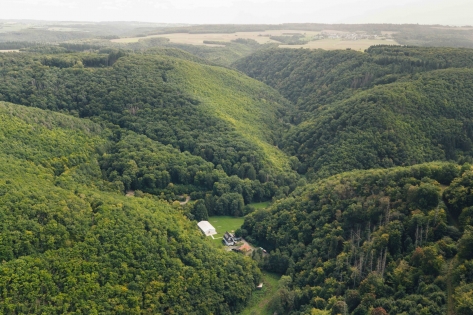 *** Ein besonderes Schmuckst�ck mit vielseitigen Nutzungsm�glichkeiten in Traumlage! ***