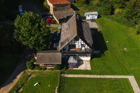 *** Ein besonderes Schmuckst�ck mit vielseitigen Nutzungsm�glichkeiten in Traumlage! ***