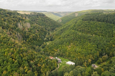 *** Ein besonderes Schmuckst�ck mit vielseitigen Nutzungsm�glichkeiten in Traumlage! ***