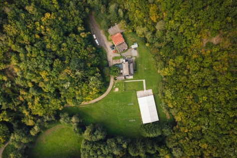 *** Ein besonderes Schmuckst�ck mit vielseitigen Nutzungsm�glichkeiten in Traumlage! ***