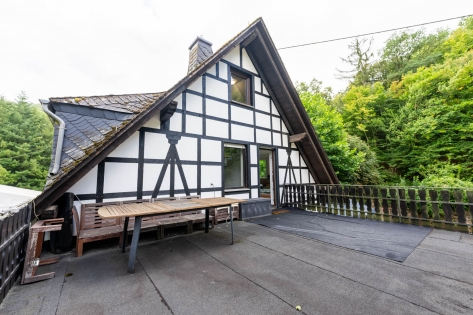 *** Ein besonderes Schmuckst�ck mit vielseitigen Nutzungsm�glichkeiten in Traumlage! ***