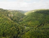 *** Ein besonderes Schmuckstck mit vielseitigen Nutzungsmglichkeiten in Traumlage! ***