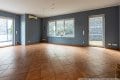 Einfamilienhaus aus 2005 mit Einliegerwohnung in erh�hter Lage von Lohrsdorf