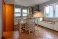 Einfamilienhaus aus 2005 mit Einliegerwohnung in erh�hter Lage von Lohrsdorf