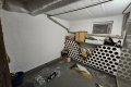 Einfamilienhaus in ruhiger naturnaher Lage mit Doppelgarage