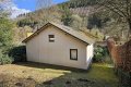 Einfamilienhaus in ruhiger naturnaher Lage mit Doppelgarage