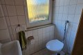 Einfamilienhaus in ruhiger naturnaher Lage mit Doppelgarage