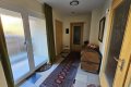 Einfamilienhaus in ruhiger naturnaher Lage mit Doppelgarage