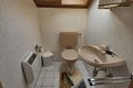 Einfamilienhaus in ruhiger naturnaher Lage mit Doppelgarage