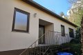 Einfamilienhaus in ruhiger naturnaher Lage mit Doppelgarage