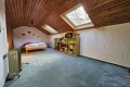 Einfamilienhaus in ruhiger naturnaher Lage mit Doppelgarage