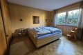 Einfamilienhaus in ruhiger naturnaher Lage mit Doppelgarage