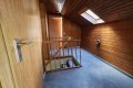 Einfamilienhaus in ruhiger naturnaher Lage mit Doppelgarage